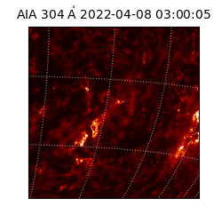 saia - 2022-04-08T03:00:05.134000