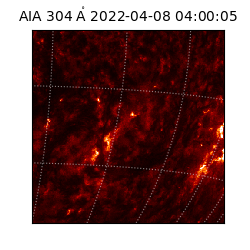 saia - 2022-04-08T04:00:05.146000