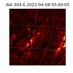 saia - 2022-04-08T05:00:05.122000