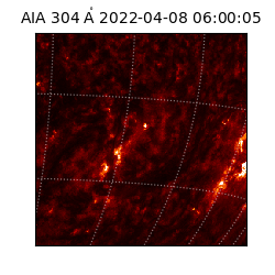 saia - 2022-04-08T06:00:05.130000