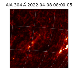 saia - 2022-04-08T08:00:05.146000