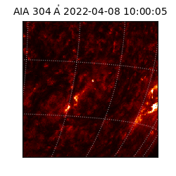 saia - 2022-04-08T10:00:05.133000