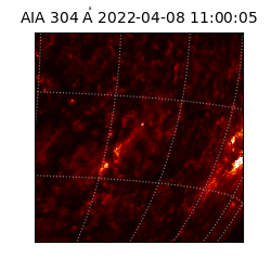 saia - 2022-04-08T11:00:05.130000