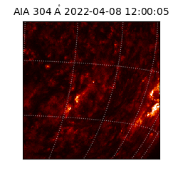 saia - 2022-04-08T12:00:05.131000