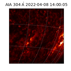saia - 2022-04-08T14:00:05.130000
