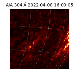 saia - 2022-04-08T16:00:05.130000