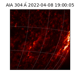 saia - 2022-04-08T19:00:05.133000