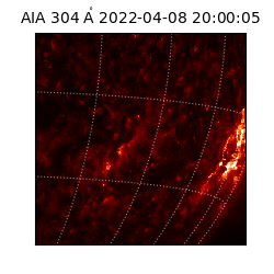 saia - 2022-04-08T20:00:05.130000