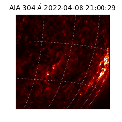 saia - 2022-04-08T21:00:29.130000