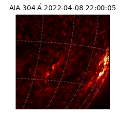 saia - 2022-04-08T22:00:05.122000