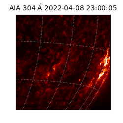 saia - 2022-04-08T23:00:05.130000