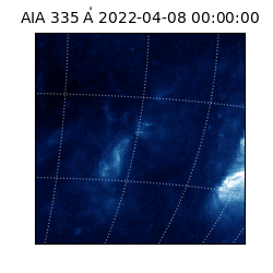 saia - 2022-04-08T00:00:00.622000