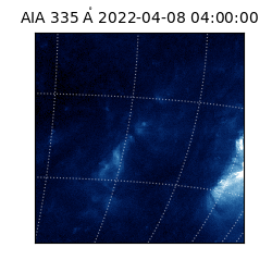 saia - 2022-04-08T04:00:00.639000