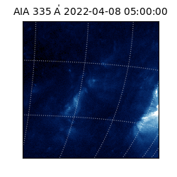 saia - 2022-04-08T05:00:00.626000