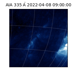 saia - 2022-04-08T09:00:00.618000