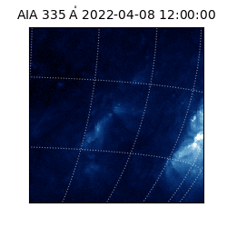 saia - 2022-04-08T12:00:00.626000