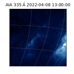 saia - 2022-04-08T13:00:00.618000