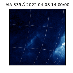 saia - 2022-04-08T14:00:00.632000