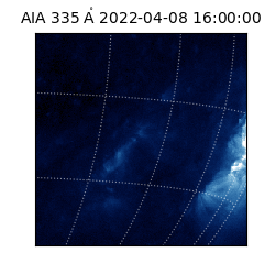 saia - 2022-04-08T16:00:00.633000