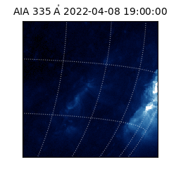 saia - 2022-04-08T19:00:00.626000