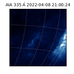 saia - 2022-04-08T21:00:24.626000