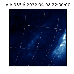 saia - 2022-04-08T22:00:00.618000
