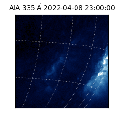 saia - 2022-04-08T23:00:00.625000
