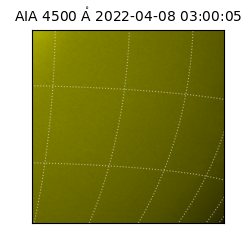 saia - 2022-04-08T03:00:05.685000