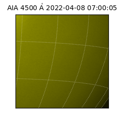 saia - 2022-04-08T07:00:05.687000