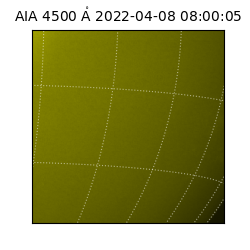 saia - 2022-04-08T08:00:05.688000