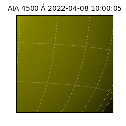 saia - 2022-04-08T10:00:05.685000
