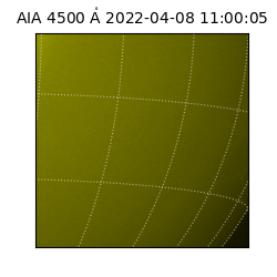 saia - 2022-04-08T11:00:05.685000