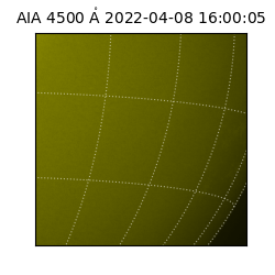 saia - 2022-04-08T16:00:05.685000