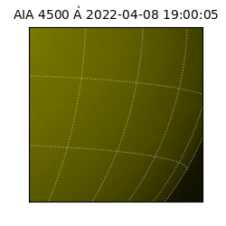 saia - 2022-04-08T19:00:05.688000
