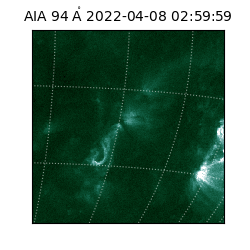 saia - 2022-04-08T02:59:59.121000