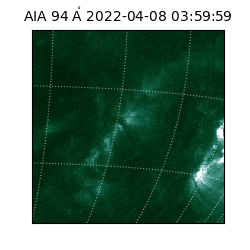 saia - 2022-04-08T03:59:59.121000