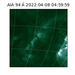 saia - 2022-04-08T04:59:59.122000