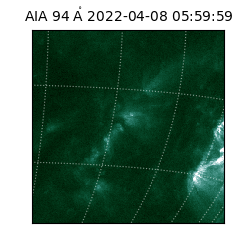 saia - 2022-04-08T05:59:59.121000