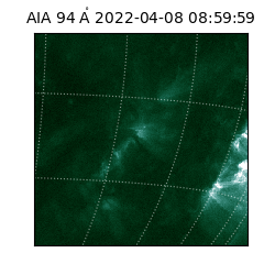 saia - 2022-04-08T08:59:59.115000