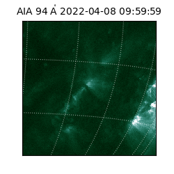 saia - 2022-04-08T09:59:59.121000