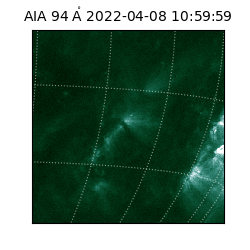 saia - 2022-04-08T10:59:59.121000
