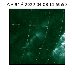 saia - 2022-04-08T11:59:59.130000
