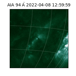saia - 2022-04-08T12:59:59.115000