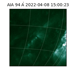 saia - 2022-04-08T15:00:23.121000