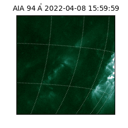 saia - 2022-04-08T15:59:59.121000