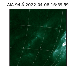 saia - 2022-04-08T16:59:59.121000