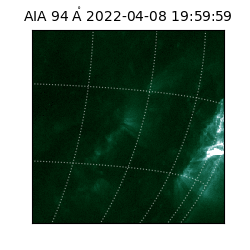saia - 2022-04-08T19:59:59.129000