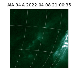 saia - 2022-04-08T21:00:35.123000