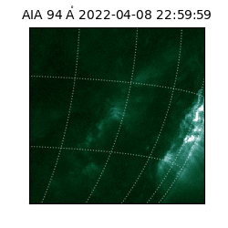 saia - 2022-04-08T22:59:59.121000