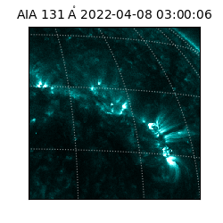 saia - 2022-04-08T03:00:06.622000